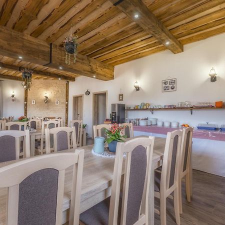 Apartamento Privat Na Vrsku Ždiar Exterior foto