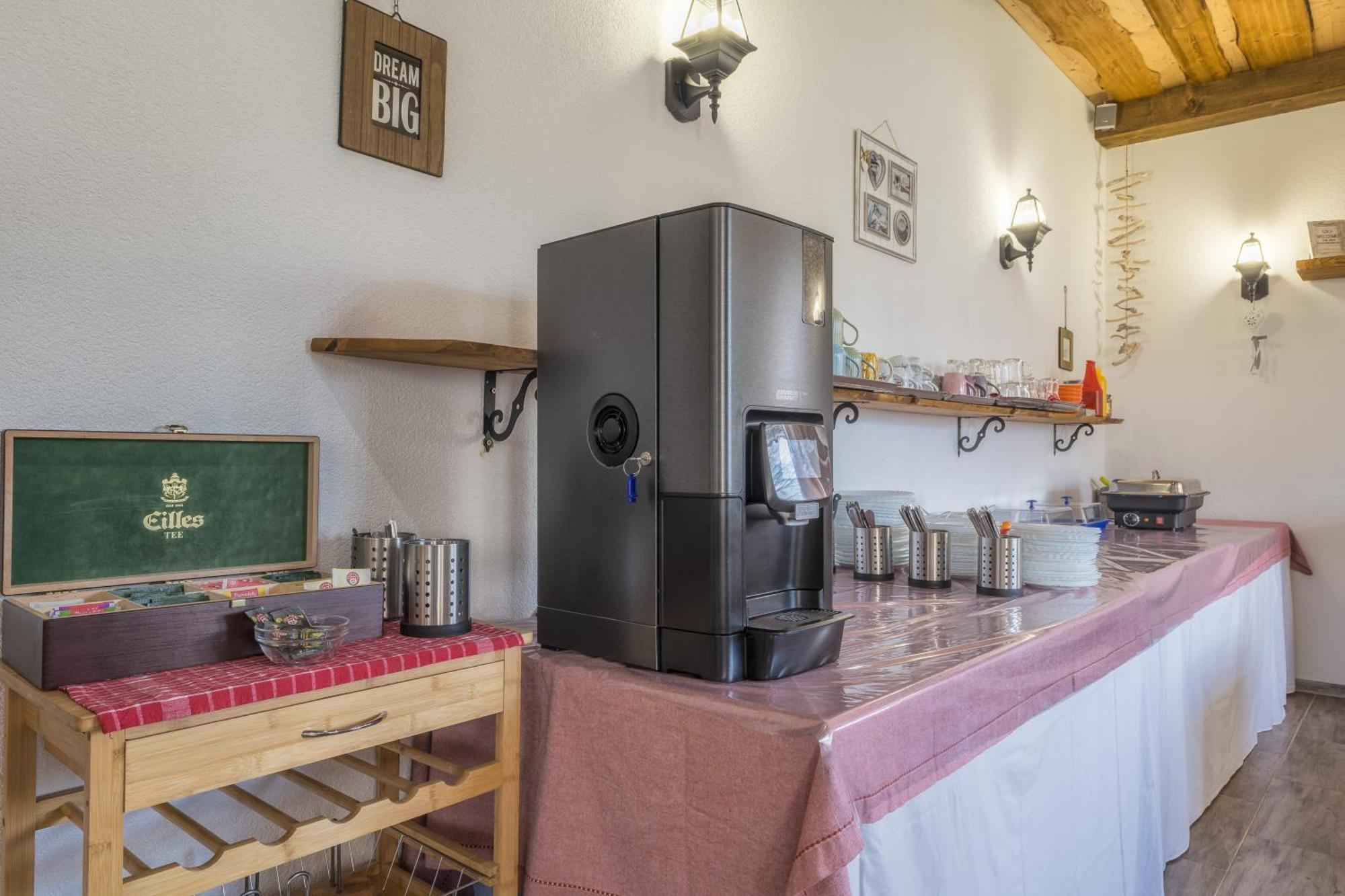 Apartamento Privat Na Vrsku Ždiar Exterior foto